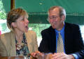 20040624Judy and Ted.jpg (933432 bytes)