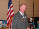 20080115 Jim Van Dyke at Rotary.jpg (1104011 bytes)