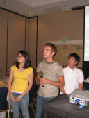 20080923 Rotary 006v Exchange students.jpg (1056600 bytes)