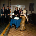 20041016 Marilyn sings to Lippolis.jpg (1044776 bytes)